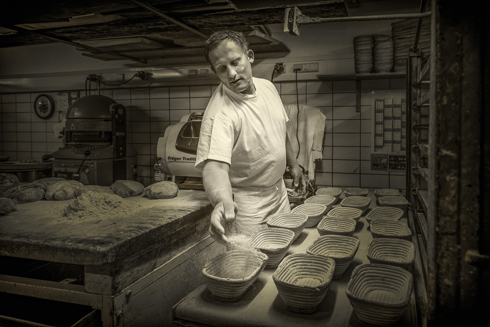 Monatsbilder August 2017